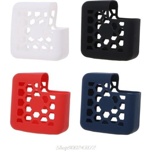 1 Pc Protective Cover Power Adapter Soft Silicone Case Shockproof Skin for Apple Macbook Charger 15" 13" Pro Retina Air Jy30 20