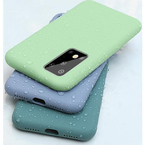Ailishabroy Samsung Galaxy A31 Phone Cases