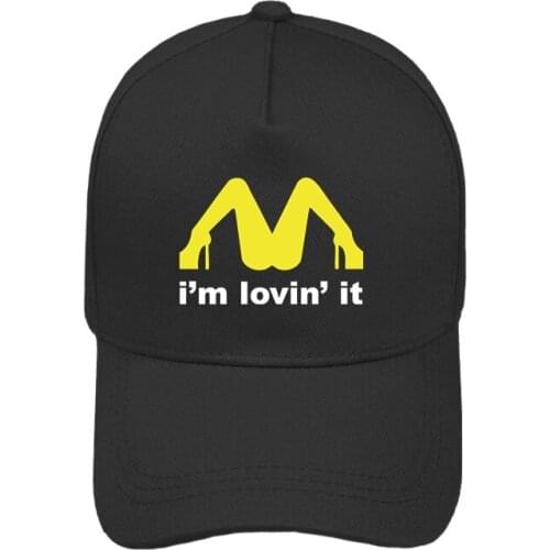 Solid Spring Summer Cap Baseball Cap Fashion Hats Men Baseball Cap Cotton Outdoor Simple Vintag Visor Casual Cap #20