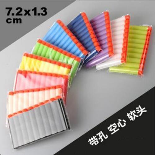 Игрушечные автоматы CORDAZLE China At AliExpress