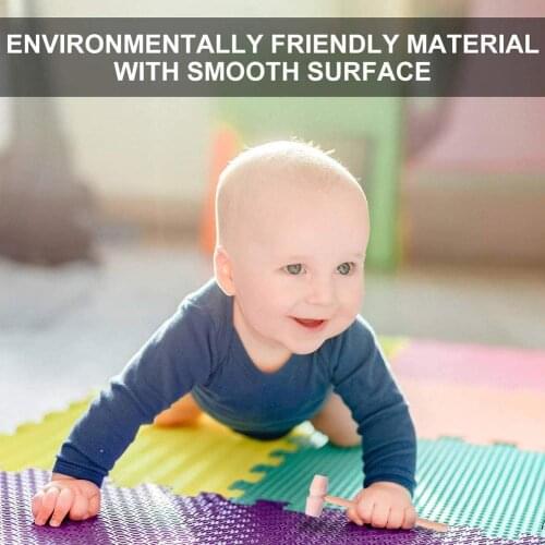 Wood Mallets For Seafood Lobster Crab 1Pc Mini Wooden Craft Jewelry Leather Crafts Crafts Tools Wood Craft Wood Hammer I5V1