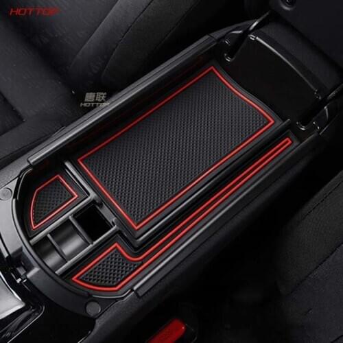 Детали для салона автомобилей HOTTOP China At AliExpress