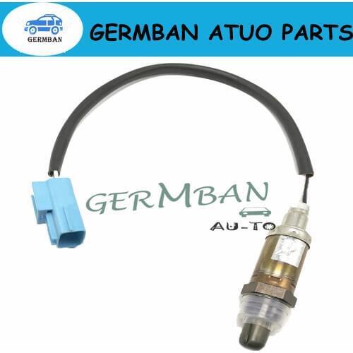Lambda Sensor Oxygen Sensor For X-Trail NT30 T30 QR20DE Part No# 22690-6N205 226906N205