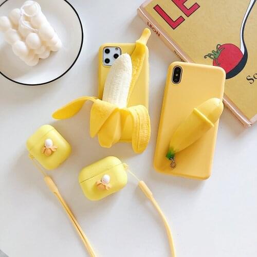 KISSCASE Phone Cases Xiaomi Redmi 9