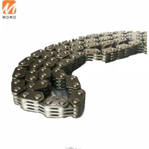 China Gear Shaft