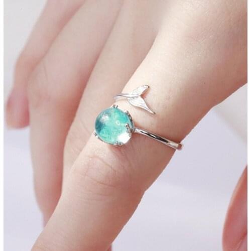 Kristi tina Engagement Rings