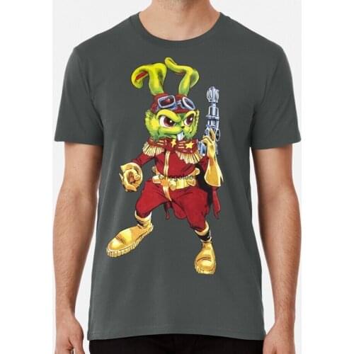 Men Shirt Master Tactician Women tshirt