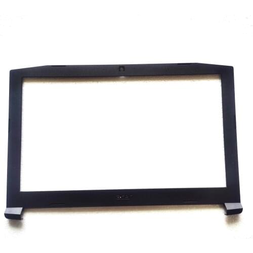 NEW FOR ACER AN515-51 52 53 42 31 N17C1 G3-571 573 BEZEL COVER AP211000800