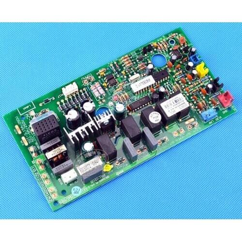 New and original Main board 30036072 W603L,GRJW60-A