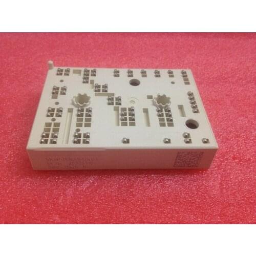 NEW IGBT Mdoule SKIIP23NAB126V1 SKIIP22NAB126V10 SKIIP24NAB126V1 SKIIP37AC12T4V1 SKIIP38AC12T4V1 SKIIP39AC12T4V1