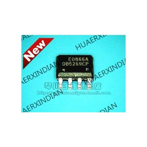 New original OB5269CP 0B5269CP 085269CP High Quality