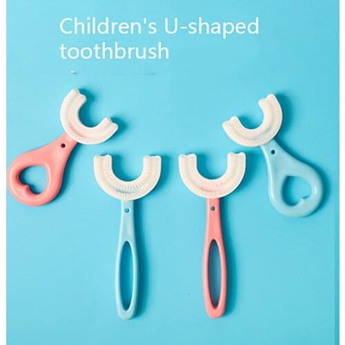 O.TWO.O Toothbrush Heads