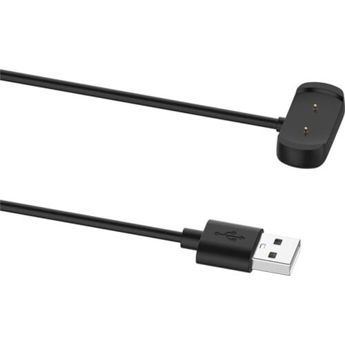 Durable Watch Charging Line for Amazfit GTS 2e, GTR 2e, GTS2 mini, pop pro