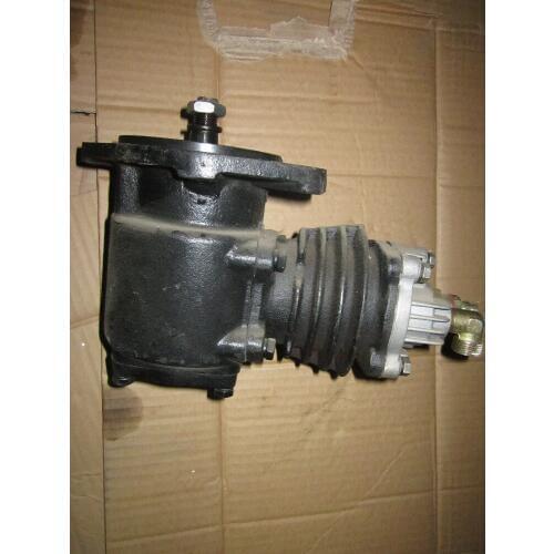 Air compressor for LR4105T BY650 724 tractor