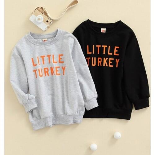 WALLARENEAR Sweatshirts For Girls