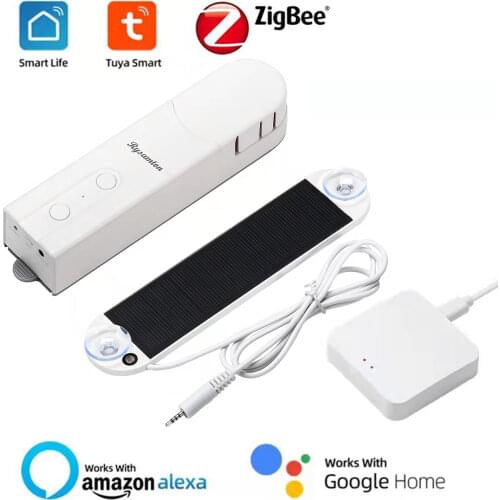 YOREK Smart Devices