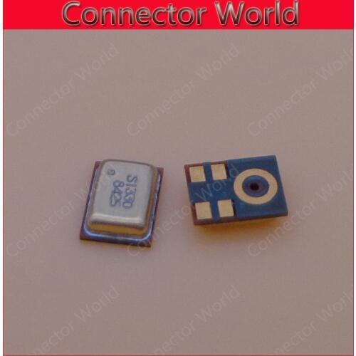 10pcs/lot New for LG G3 D855 Microphone Module Replacement Internal Mic Part