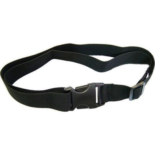 10pcs/lot high quality General Backpack camera bag belt Camera Shoulder Sling Belt Universal for DLSR with track