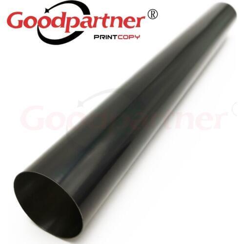 25X for Kyocera M2040 M2135 M2540 M2635 M2640 M2735 P2235 P2040 P2040dn P2040dw Fuser Film Sleeve FK-1150 302RV93050 2RV93050