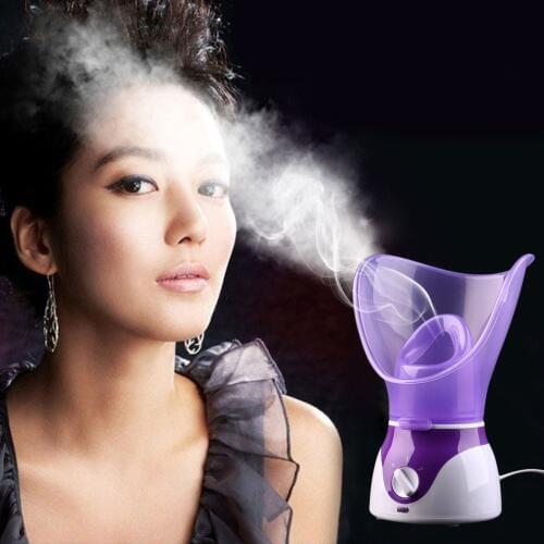 Aichun Facial Moisturizers