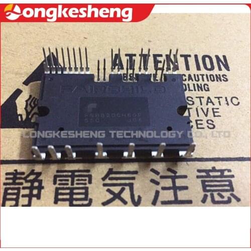 Free Shipping Original Module in Stock FSBB20CH60F FSBB30CH60C FSBB30CH60F