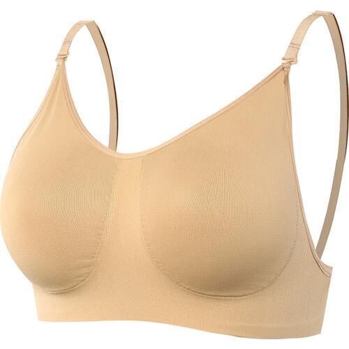 Бюстгальтеры Bigdajutu China At AliExpress