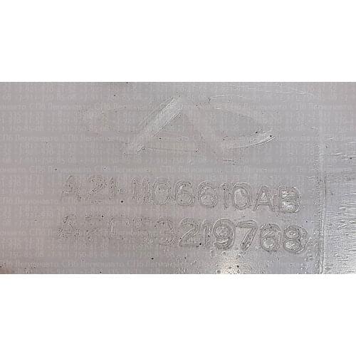 Топливные насосы высокого давления CHERY China At AliExpress