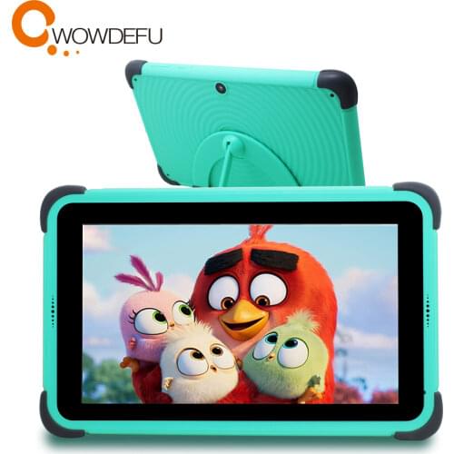 CWOWDEFU Tablets