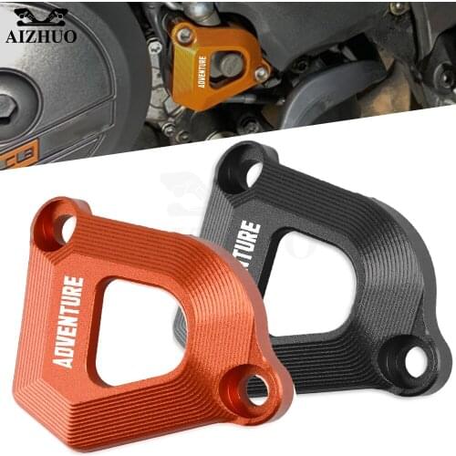 Motorcycle Clutch Slave Cylinder Guard Protector For 1050 1090 1190 Adventure R 1290 SUPER ADVENTURE R S T SUPER R GT