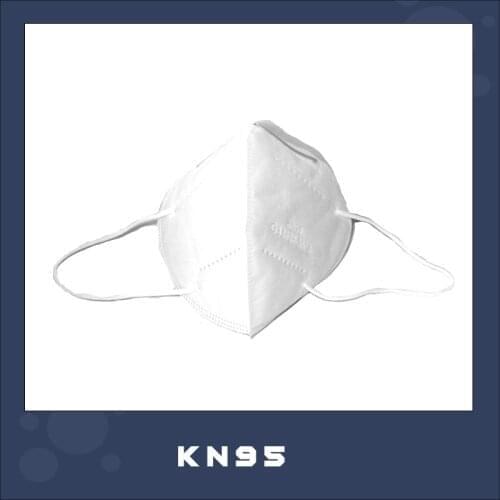 HEALTHPRO Masks And Antiseptics