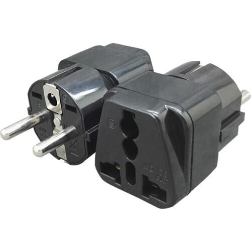 Homeswei Electric Plugs