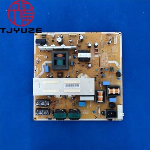 Good Test BN41-00600A Power Supply Board PS51F5500AK PS51F5000AW PN51F5300AF PS51F5500AK P51FF_DSM PSPF361503A