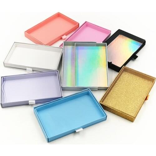 This Is For Customized Order, Price Difference, Change Order/Shipping Fee