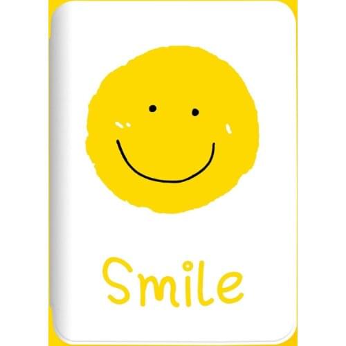 Magnetic Smart Cover For Amazon New Kindle 2019 Released Case Funda For 2018 Kindle Paperwhite 1 2 3 4 8th 10th Generation Case