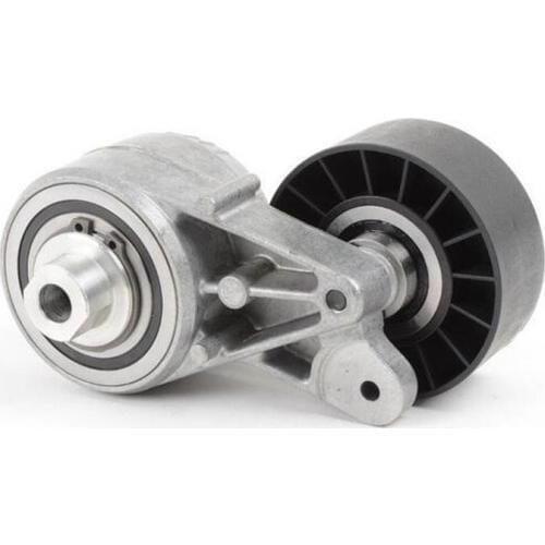 Drive Belt Tensioner for Mercedes W140 400E 400SEL 500SEC E420 E500 S420 S500 1192000170