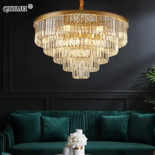 New Nordic LED Chandelier Lights Modern Style Luminaire For Living Dining Room Bedroom Kitchen Cofe Hall Lamps Lighting AC90-260