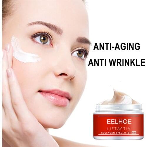 QINGFANGLI Face Serums