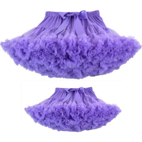 Одежда для семейной фотосессии Sifafos China At AliExpress