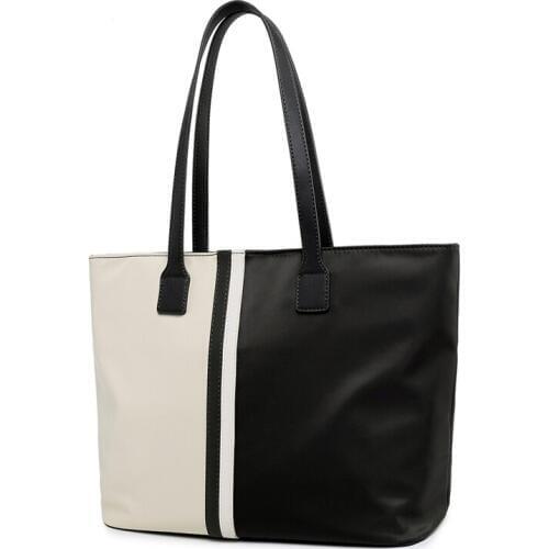 SUOAI Women's Cloth Bags