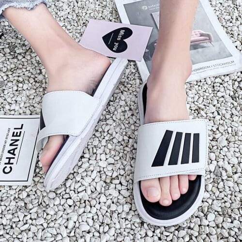 Sandles slippers trekking flip men fashion mens sandal man male roman summer flops slides closed toe beach rubber for sandel