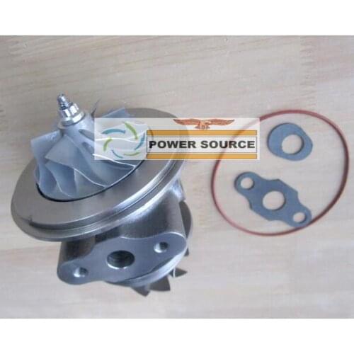 Turbo Cartridge CHRA GT25 700716 700716-0004 700716-0005 700716-0006 700716-0007 700716-0009 700716-0003 8972089661 8970787842