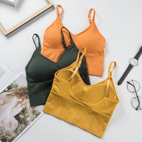 YDecor Womens Summer Tops