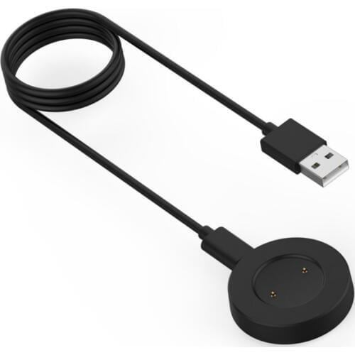 Chargers for Huawei Smart Watches GT 2 Honor Magic portable Dock For GT dream Magnetic Charging