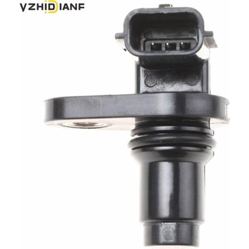 1pc New Camshaft Position Sensor 23731-JA11A For Nissan- 350z Altima GTR- Sentra Infiniti- EX35 FX35 G25 G35 JX35 Q50 23731JA11A