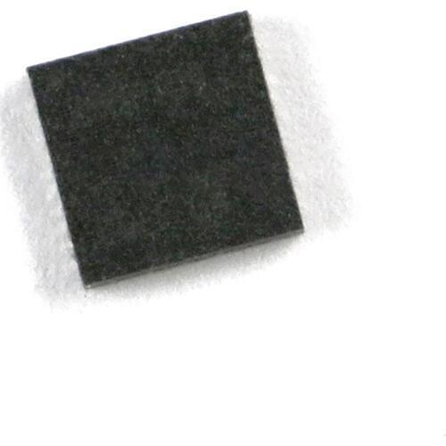 40 Pin /48 Pin IC HDMI Chip for XBox One S Slim Console Replacement Repair Parts IC chip 75DP159