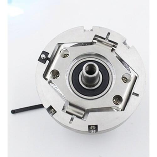 Positon sensor impulse rotary sincos incremental encoders