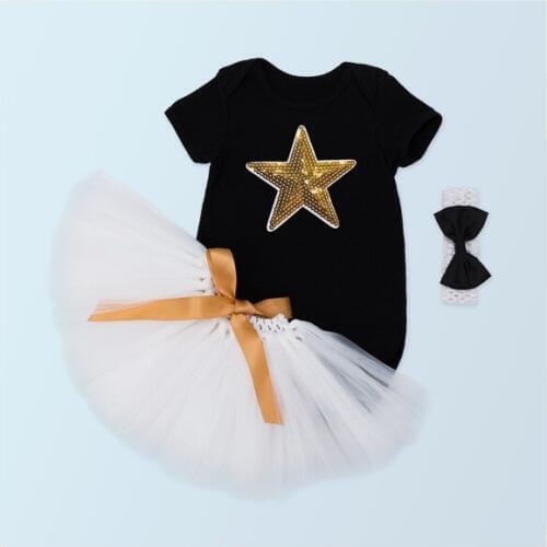 DollMai Reborn baby girls dolls clothes early summer cool suit with bowknot skirt fit for 50-55cm silicone reborn dolls clothes