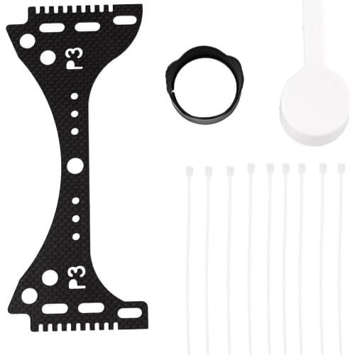 Бленды для объективов EDUP China At AliExpress