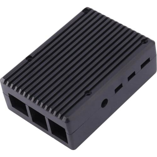 Компьютерная техника и ПО for Raspberry pi China At AliExpress