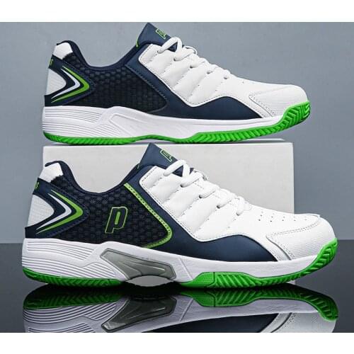 GIOIO Tennis Rackets